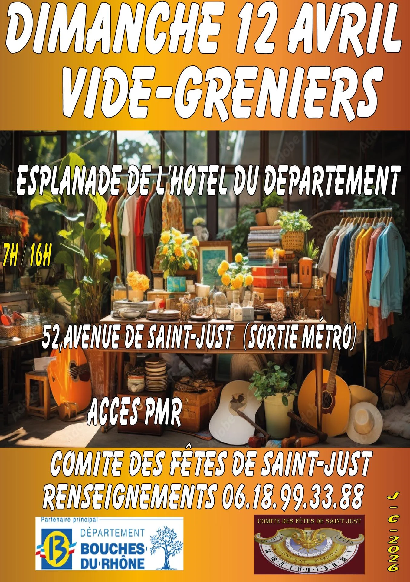 26 vg 12 avril 2026